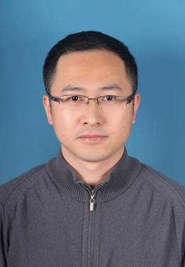 证件照(大)