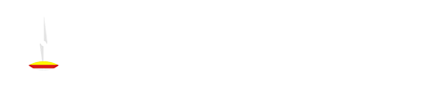 bevictor1946韦德官网